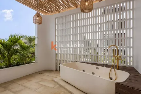3 bedrooms Villa in Pecatu, Badung, Indonesia No. 12027 21