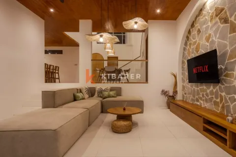3 bedrooms Villa in Pecatu, Badung, Indonesia No. 12027 9