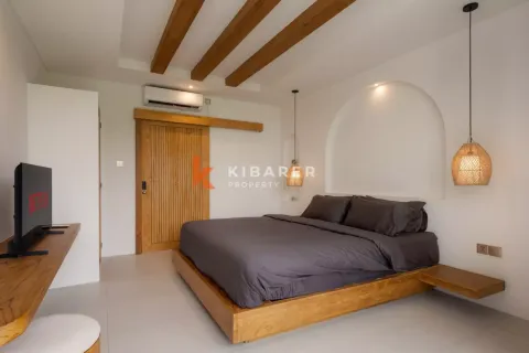 3 bedrooms Villa in Pecatu, Badung, Indonesia No. 12027 18