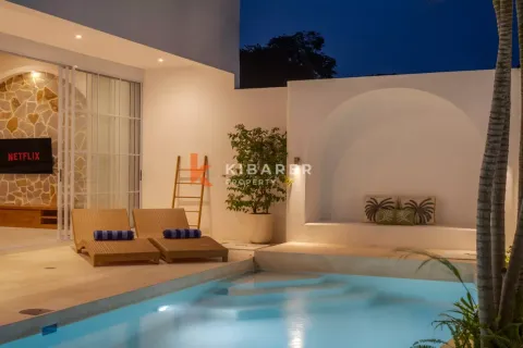 3 bedrooms Villa in Pecatu, Badung, Indonesia No. 12027 5
