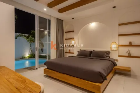 3 bedrooms Villa in Pecatu, Badung, Indonesia No. 12027 15