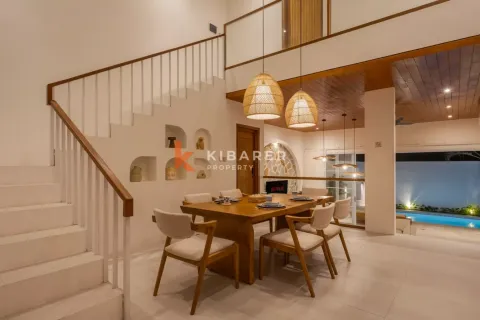 3 bedrooms Villa in Pecatu, Badung, Indonesia No. 12027 8