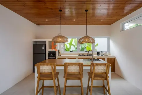 3 bedrooms Villa in Pecatu, Badung, Indonesia No. 12027 7