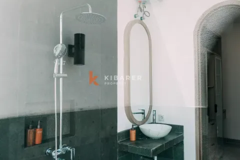 2 bedrooms Villa in Cemagi, Mengwi, Badung, Indonesia No. 12030 7