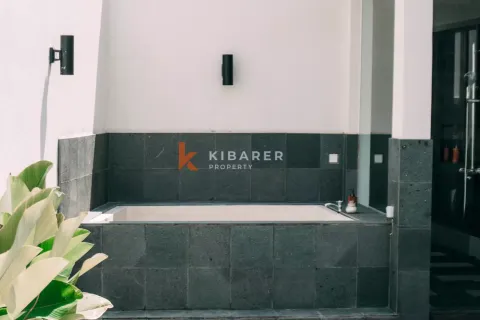 2 bedrooms Villa in Cemagi, Mengwi, Badung, Indonesia No. 12030 2
