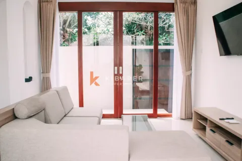 2 bedrooms Villa in Cemagi, Mengwi, Badung, Indonesia No. 12030 5
