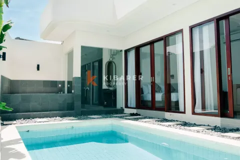 2 bedrooms Villa in Cemagi, Mengwi, Badung, Indonesia No. 12030
