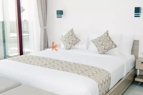 2 bedrooms Villa in Cemagi, Mengwi, Badung, Indonesia No. 12030 6