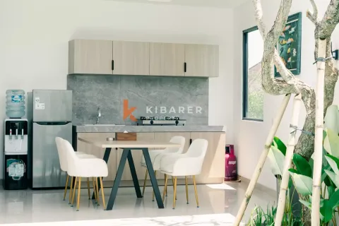 2 bedrooms Villa in Cemagi, Mengwi, Badung, Indonesia No. 12030 4