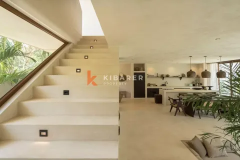 3 bedrooms Villa in South Kuta, Badung, Indonesia No. 12032 11