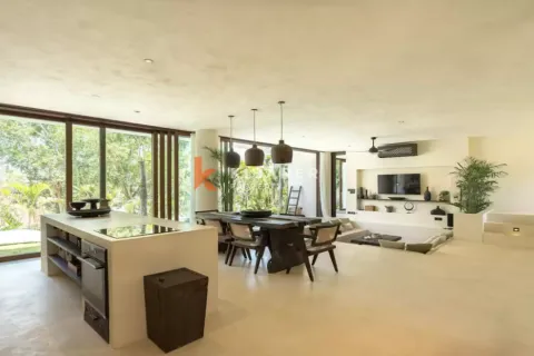 3 bedrooms Villa in South Kuta, Badung, Indonesia No. 12032 7