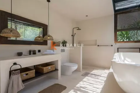 3 bedrooms Villa in South Kuta, Badung, Indonesia No. 12032 22