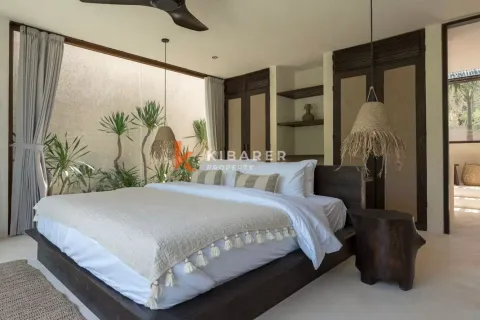 3 bedrooms Villa in South Kuta, Badung, Indonesia No. 12032 17