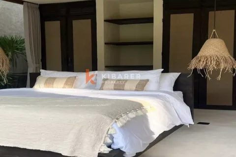 3 bedrooms Villa in South Kuta, Badung, Indonesia No. 12032 16