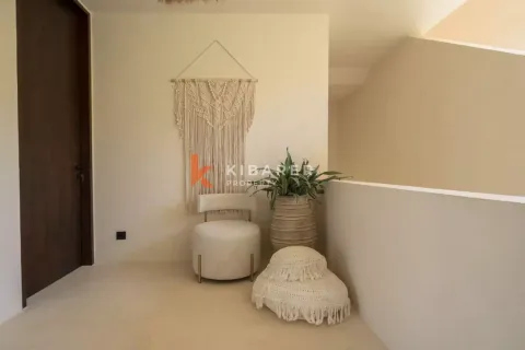 3 bedrooms Villa in South Kuta, Badung, Indonesia No. 12032 12