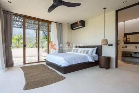 3 bedrooms Villa in South Kuta, Badung, Indonesia No. 12032 19