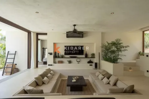 3 bedrooms Villa in South Kuta, Badung, Indonesia No. 12032 4