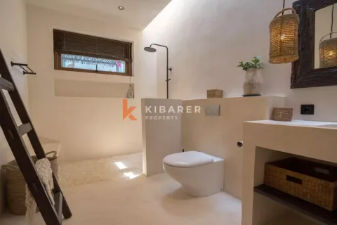 3 bedrooms Villa in South Kuta, Badung, Indonesia No. 12032 18