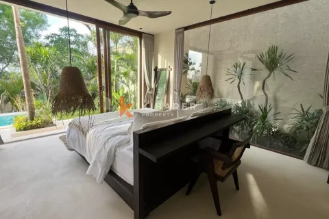 3 bedrooms Villa in South Kuta, Badung, Indonesia No. 12032 14