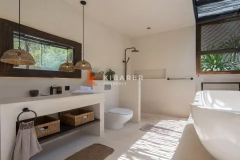 3 bedrooms Villa in South Kuta, Badung, Indonesia No. 12032 20