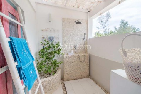 9 bedrooms Villa in Gili Trawangan, Gili Indah, North Lombok, Indonesia No. 7855 18