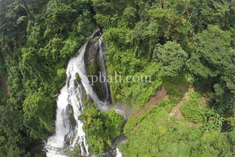 44525m2 Land in Indonesia No. 7859 5