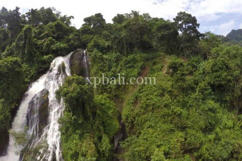 44525m2 Land in Indonesia No. 7859 7