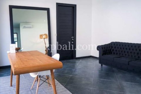 2 bedrooms Villa in Tampaksiring, Gianyar, Indonesia No. 7857 9