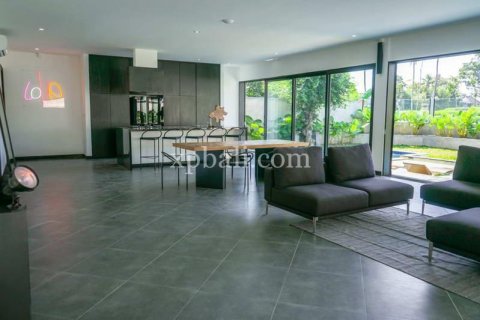 2 bedrooms Villa in Tampaksiring, Gianyar, Indonesia No. 7857 7