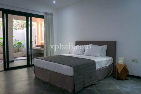 2 bedrooms Villa in Tampaksiring, Gianyar, Indonesia No. 7857 4