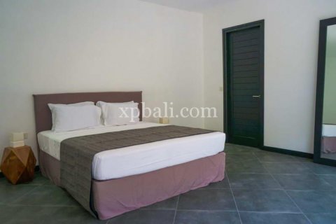 2 bedrooms Villa in Tampaksiring, Gianyar, Indonesia No. 7857 8