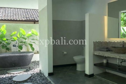 2 bedrooms Villa in Tampaksiring, Gianyar, Indonesia No. 7857 2