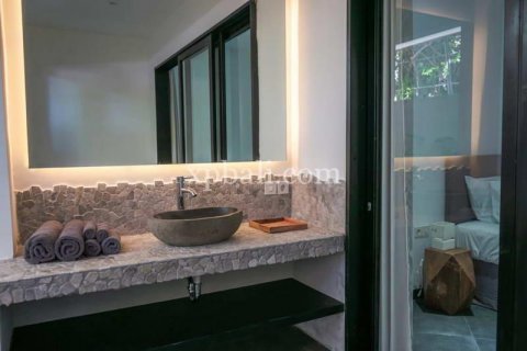 2 bedrooms Villa in Tampaksiring, Gianyar, Indonesia No. 7857 6