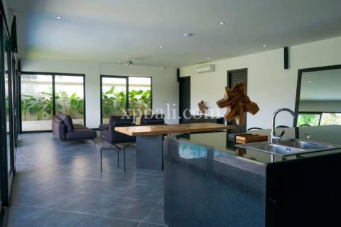 2 bedrooms Villa in Tampaksiring, Gianyar, Indonesia No. 7857 3
