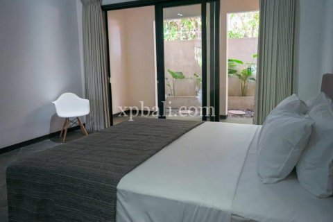 2 bedrooms Villa in Tampaksiring, Gianyar, Indonesia No. 7857 5