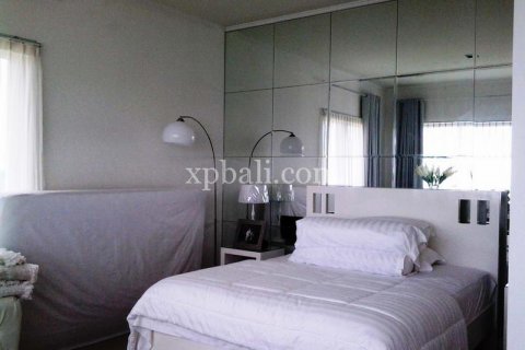 4 bedrooms Villa in South Kuta, Badung, Indonesia No. 7969 21