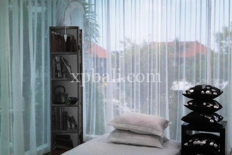 4 bedrooms Villa in South Kuta, Badung, Indonesia No. 7969 12