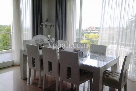 4 bedrooms Villa in South Kuta, Badung, Indonesia No. 7969 16
