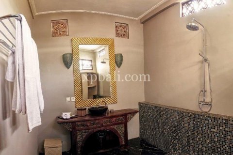 Вилла с 8 спальнями в Tampaksiring, Гианьяр, Индонезия № 7964 3