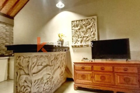 Вилла с 2 спальнями в Kerobokan, Бадунг, Индонезия № 12947 7