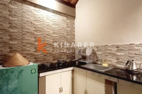 Вилла с 2 спальнями в Kerobokan, Бадунг, Индонезия № 12947 3