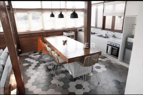 2 bedrooms Villa in Tibubeneng, Badung, Indonesia No. 12948 9