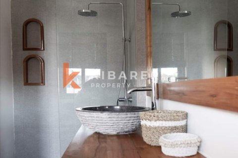 2 bedrooms Villa in Tibubeneng, Badung, Indonesia No. 12948 6