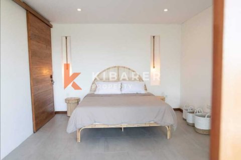 2 bedrooms Villa in Tibubeneng, Badung, Indonesia No. 12948 2