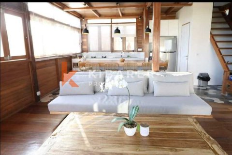 2 bedrooms Villa in Tibubeneng, Badung, Indonesia No. 12948 8