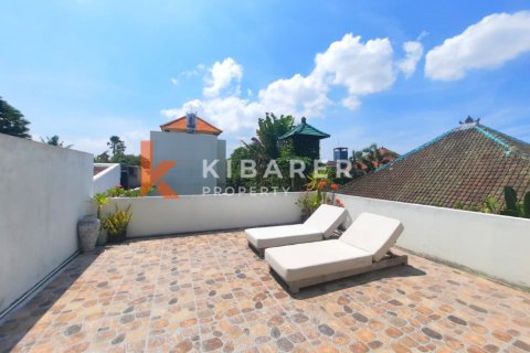 Вилла с 2 спальнями в Seminyak, Бадунг, Индонезия № 12946 11