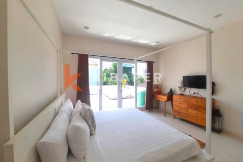 Вилла с 2 спальнями в Seminyak, Бадунг, Индонезия № 12946 10