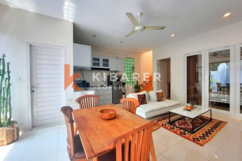Вилла с 2 спальнями в Seminyak, Бадунг, Индонезия № 12946 2
