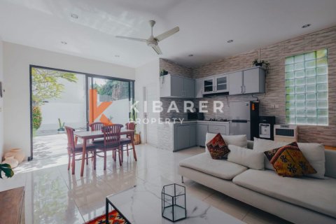 Вилла с 2 спальнями в Seminyak, Бадунг, Индонезия № 12946 15