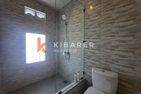 Вилла с 2 спальнями в Seminyak, Бадунг, Индонезия № 12946 14